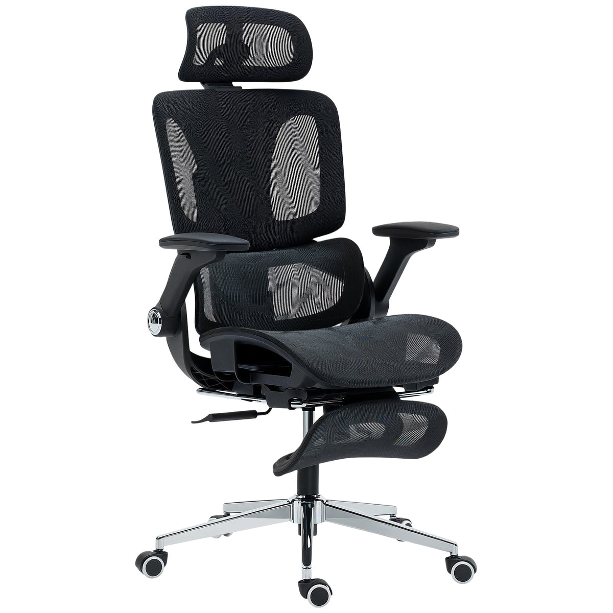 Office & Business