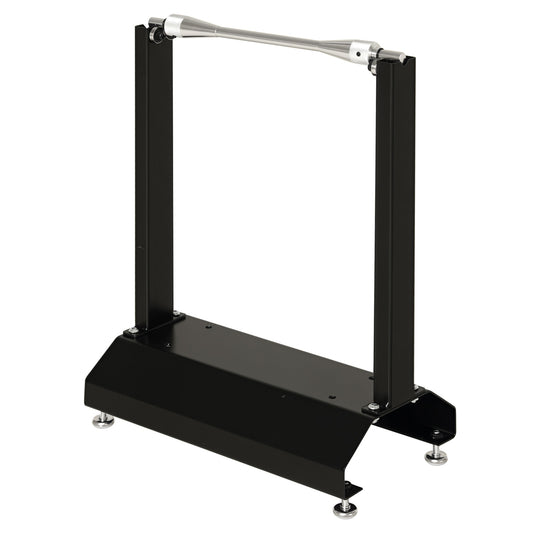 Motorcycle Bicycle Wheel Lifting Balance Stand, Motorbike Portable Stand, Rotating Adjustment Wheel