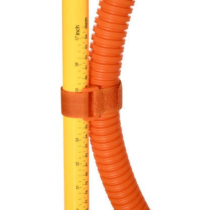 Dog Agility Equipment Training Portable Obstacle for Pet w/Adjustable Hurdles, Jumping Ring, Weave Poles