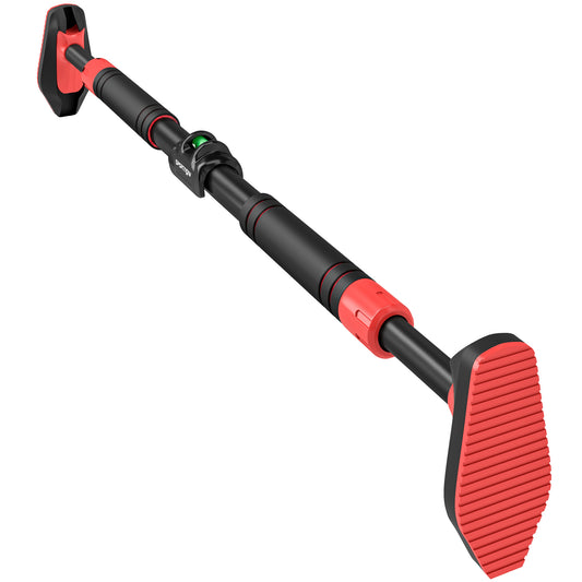 Pull Up Bar, for 70-90 cm Doorways, No Screws, Maximum load 200 kg