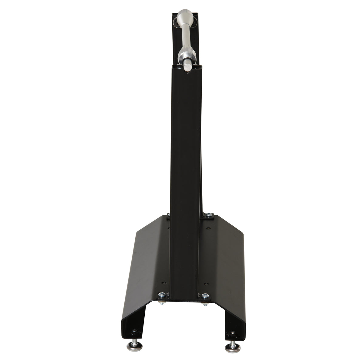 Motorcycle Bicycle Wheel Lifting Balance Stand, Motorbike Portable Stand, Rotating Adjustment Wheel