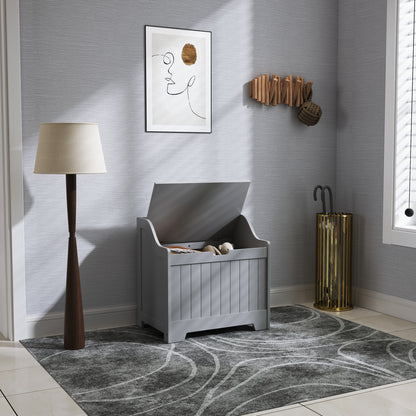 61L Home Storage Chest