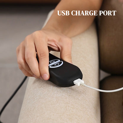 45° Lifting Riser and Recliner Armchair