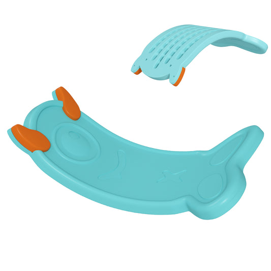 Balance Board for Kids Balance Training & Sensory Play