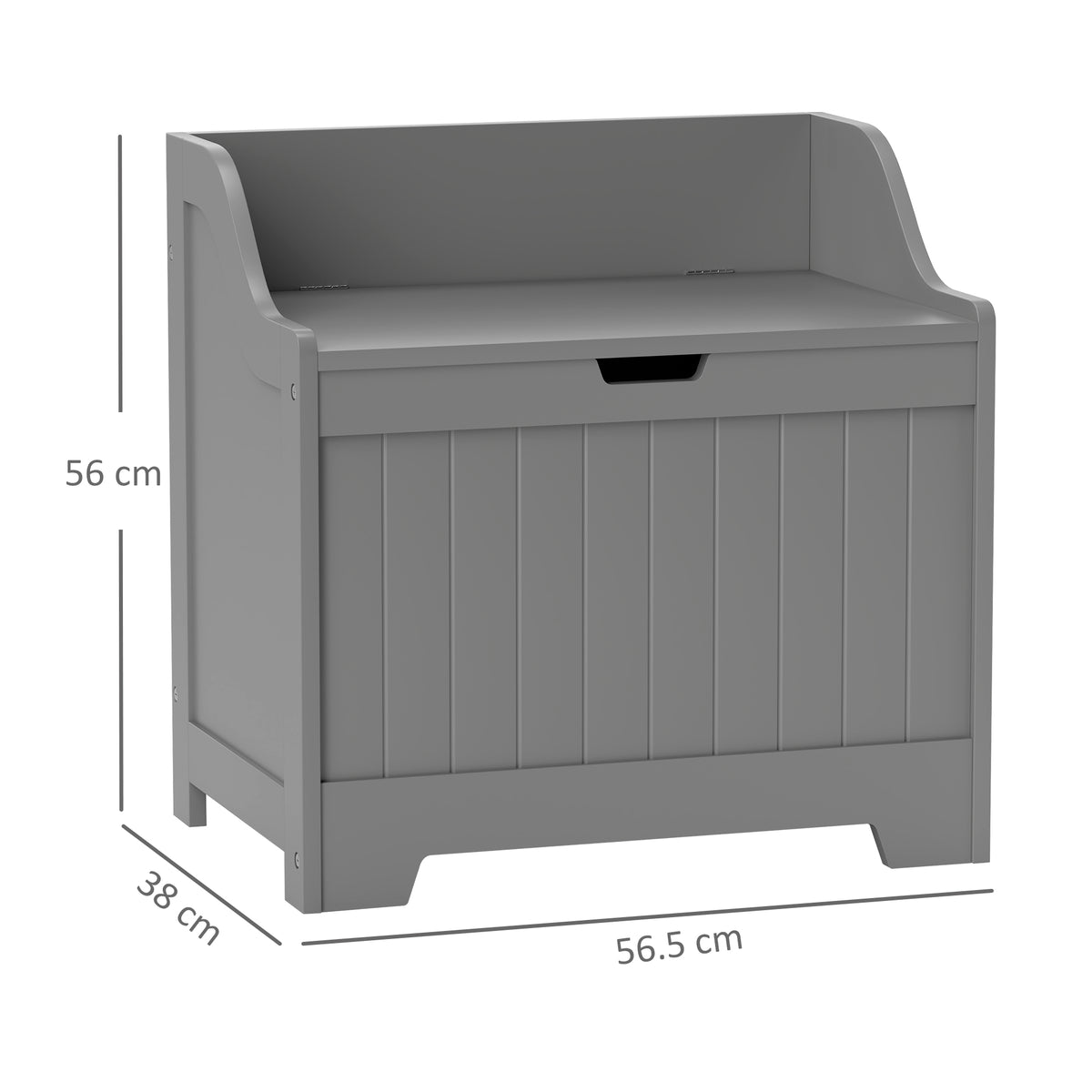 61L Home Storage Chest