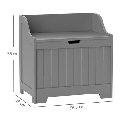 61L Home Storage Chest