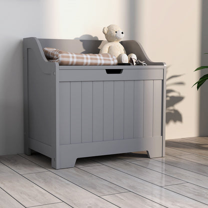 61L Home Storage Chest