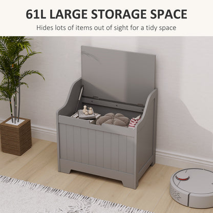 61L Home Storage Chest