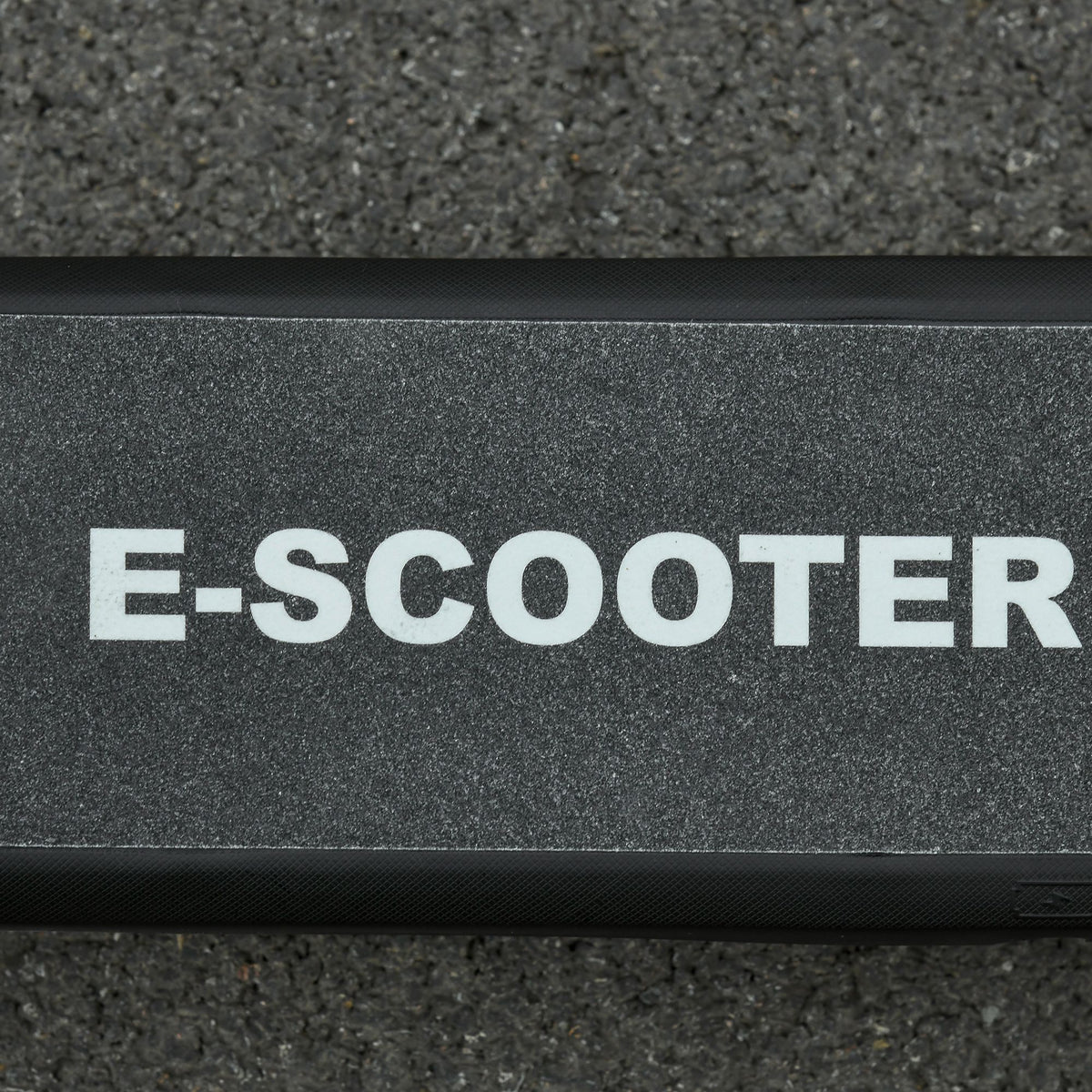 Electric Scooter, 120W Motor E-Scooter, Adjustable Height, Rear Brake for Ages 6+ Years