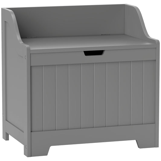 61L Home Storage Chest
