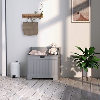 61L Home Storage Chest