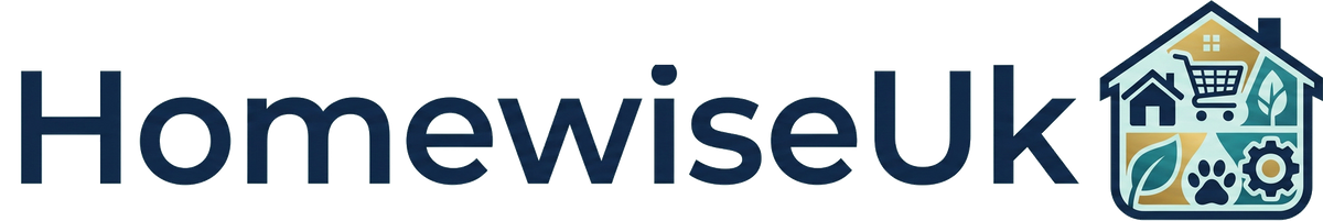 HomewiseUK