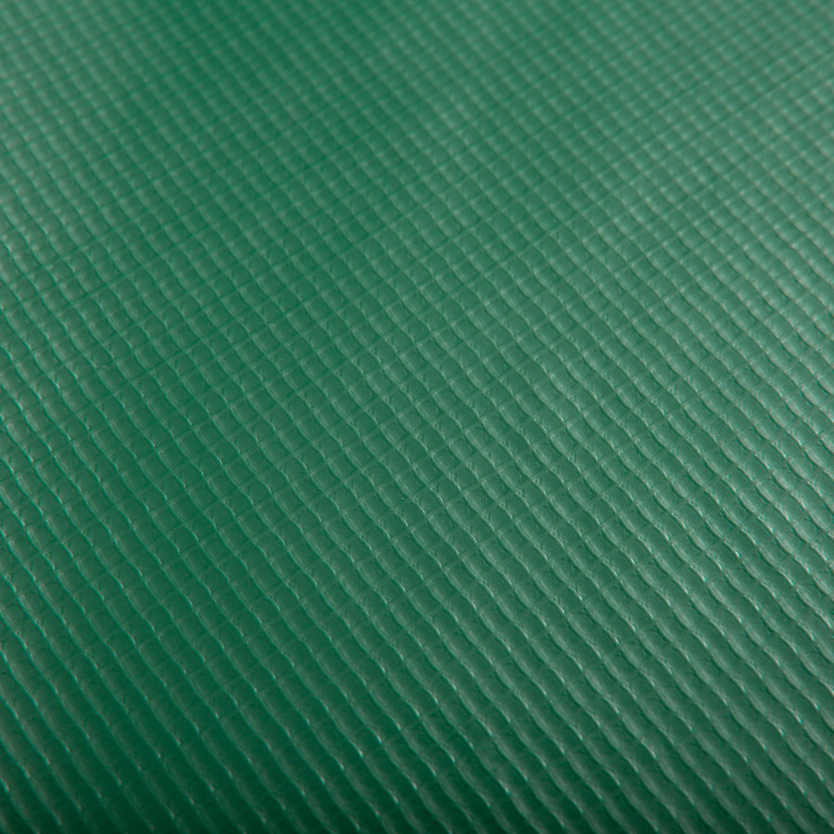 12FT Trampoline Spring Cover, Plastic Trampoline Pad Replacement Safety Guard, Green