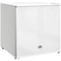 35L Mini Freezer, -24℃ to -14℃ Temperature - White
