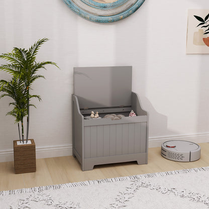61L Home Storage Chest